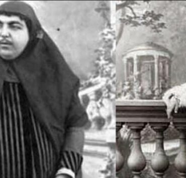 أسس أول مؤتمرًا للسينما.. لماذا عبد الله أحمد عبد الله هو “ميكي ماوس”؟ عبد الله أحمد عبد الله