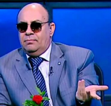 بين التَّشدُّدِ الدِّينيِّ والتَّناقضِ اللِّيبراليِّ.. تحليقٌ ضروريٌّ في المجالِ الحُرِّ المُنْتَهَك مبروك عطية