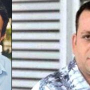 رياض الهمشري