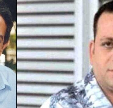 رياض الهمشري