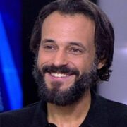 يوسف الشريف