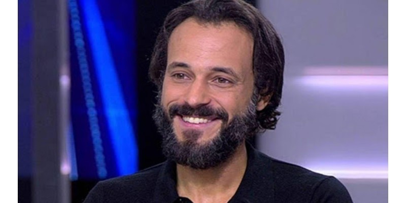 يوسف الشريف