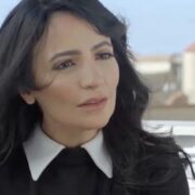 يوسف الشريف