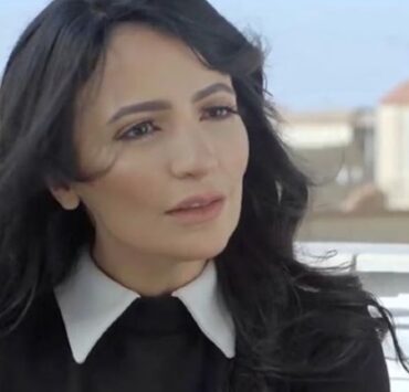 يوسف الشريف