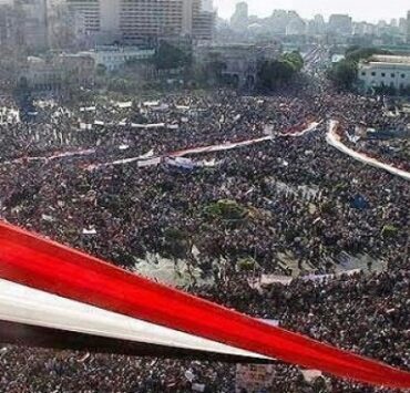 5 مسلسلات لا تفوتها على نتفليكس مسلسلات