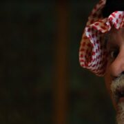 المجتمع الجاهلي