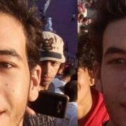 ضحايا الـ stalking ..جريمة يتجاهلها المجتمع المصري