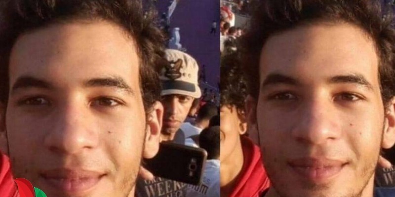 ضحايا الـ stalking ..جريمة يتجاهلها المجتمع المصري