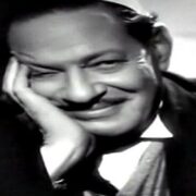 قصص الأطفال