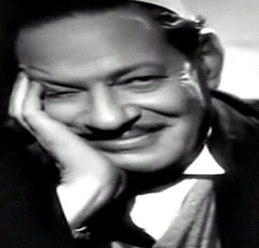 قصص الأطفال