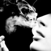 التسعينيات