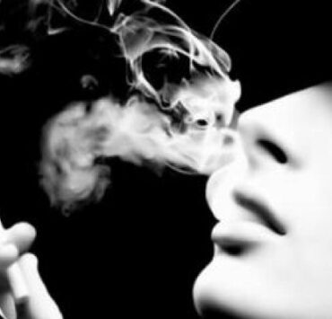 التسعينيات