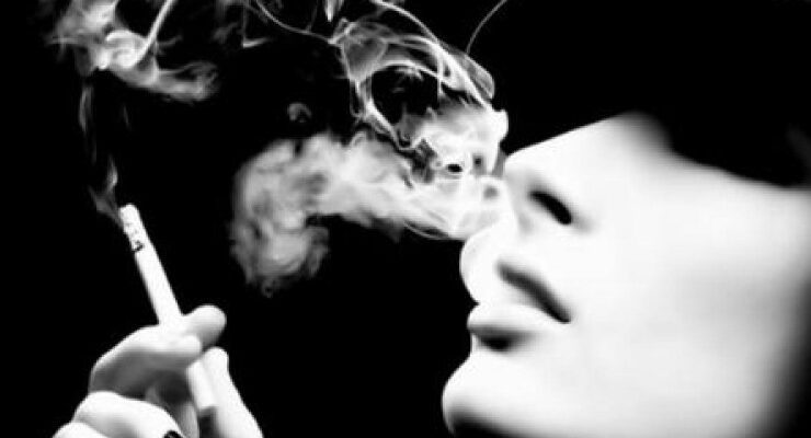 التسعينيات