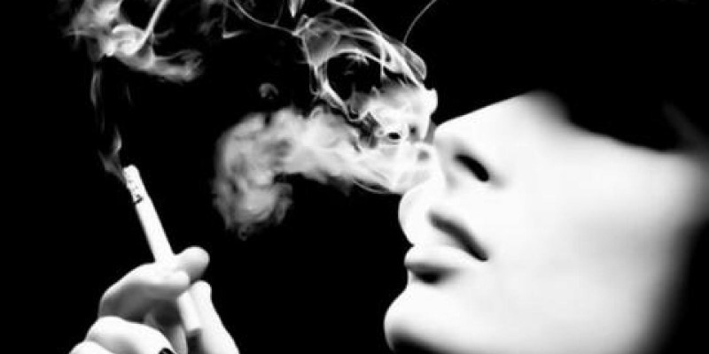 التسعينيات