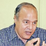 أشرف الخمايسي