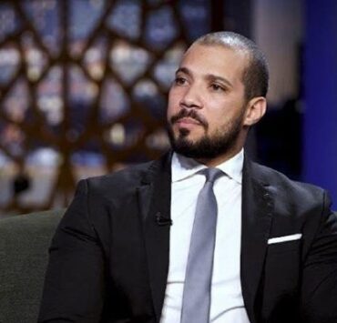 الجاز والسمن البلدي.. اتعلمي الجمال على طريقة فنانات زمان الجمال