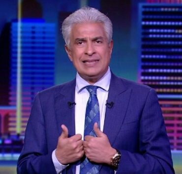 كيفية تفعيل الوضع الليلي في تويتر من على الهواتف الذكية والكمبيوتر بمختلف أنظمة التشغيل وائل الإبراشي