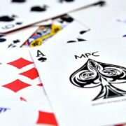 الاستميشن لعبة المعارك الحقيقية.. فن التوقع والمخاطرة