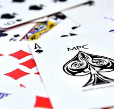 الدليل الكامل لعمل نسخة احتياطية من الكمبيوتر من خلال أحد أفضل البرامج المجانية الاستميشن لعبة المعارك الحقيقية.. فن التوقع والمخاطرة