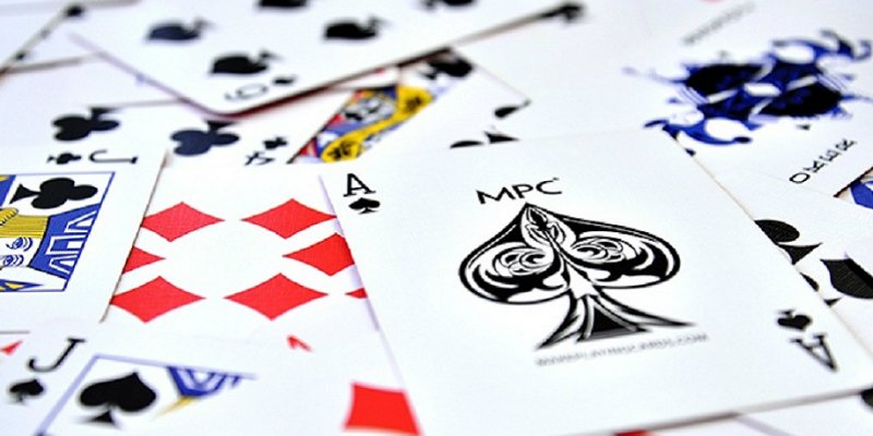 الاستميشن لعبة المعارك الحقيقية.. فن التوقع والمخاطرة