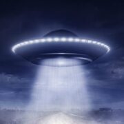 نظريات التحكم