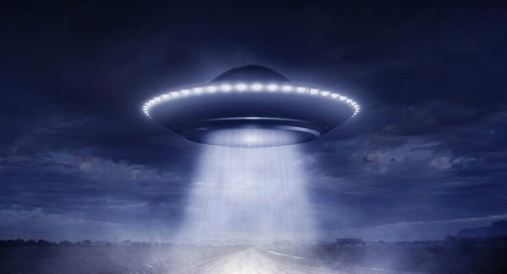 نظريات التحكم