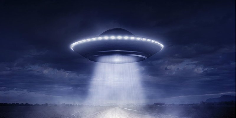 زعموا أنها خيالية.. نظريات التحكم في الآخرين والبحث عن فضائيين نظريات التحكم