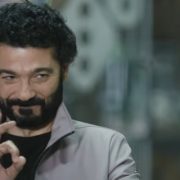 لعبة النسيان