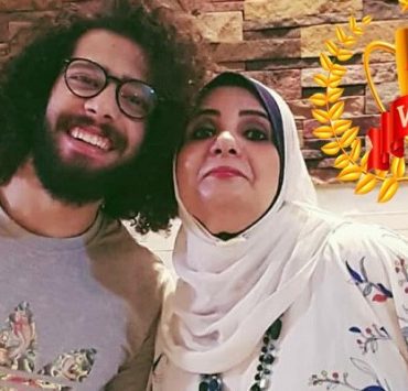 خالد النبوي .. النضج و البراءة لهما نفس المعنى مع فارق بسيط، النضج يعني استعادة البراءة خالد النبوي