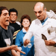 بروفسير ........................................................................