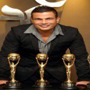 شكل الأغنية