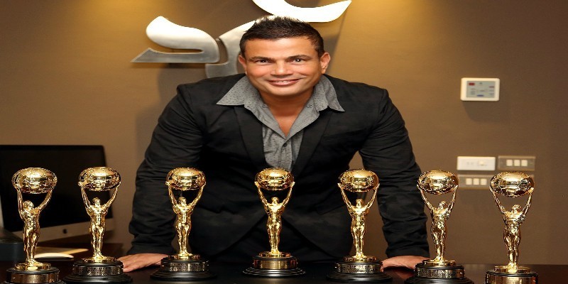 شكل الأغنية