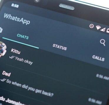 سينما نهاية العالم في سيناء بين الحلم الجميل والواقع المٌحبط كيفية تفعيل الوضع الليلي في واتساب على مختلف أنظمة تشغيل الهواتف الذكية