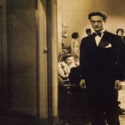 الكلب بلازا