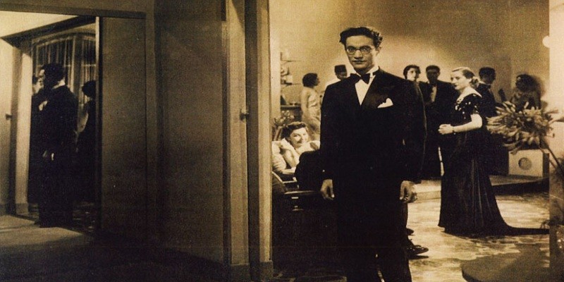 محمد عبدالوهاب