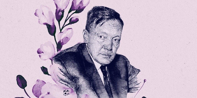 بيرم التونسي