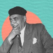 وائل الإبراشي