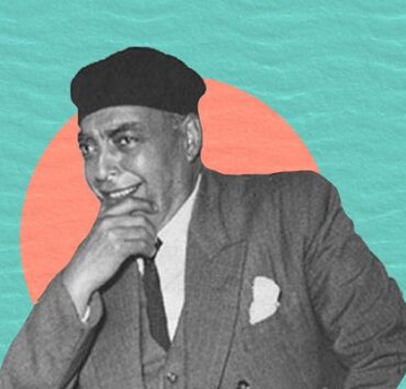 وائل الإبراشي