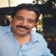 عاطف الطيب بين الحنجورية السينمائية .................... والأثر الجانبي