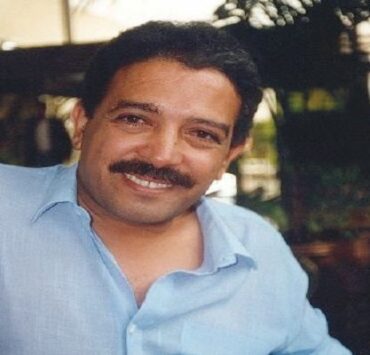 هل أخفق الموسيقار محمد القصبجي؟ عاطف الطيب بين الحنجورية السينمائية .................... والأثر الجانبي