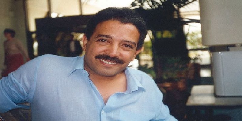 عاطف الطيب بين الحنجورية السينمائية .................... والأثر الجانبي