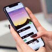 أمن بياناتك الهامة وتعرف على الطرق المختلفة لعمل نسخة احتياطية للايفون