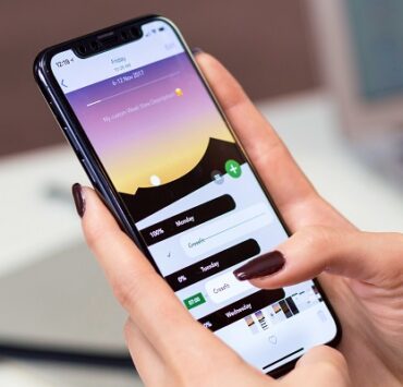 أمن بياناتك الهامة وتعرف على الطرق المختلفة لعمل نسخة احتياطية للايفون