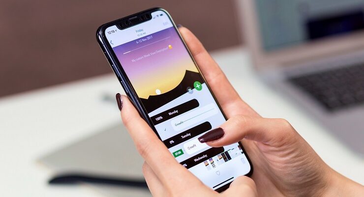 أمن بياناتك الهامة وتعرف على الطرق المختلفة لعمل نسخة احتياطية للايفون