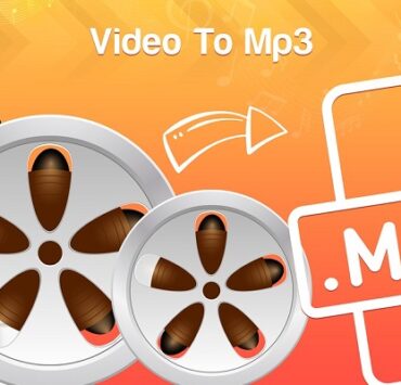 تعرف على طرق تحويل الفيديو إلى MP3 من خلال الكمبيوتر أو الهواتف الذكية