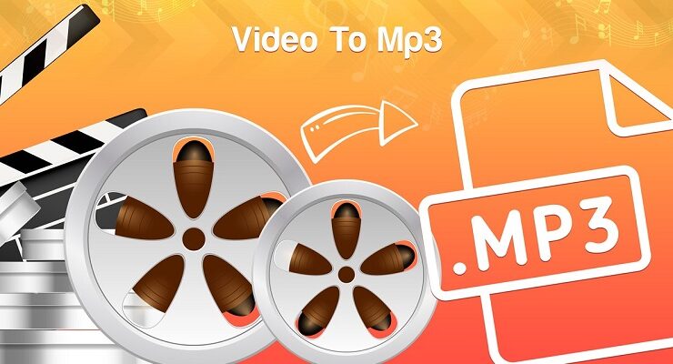 تعرف على طرق تحويل الفيديو إلى MP3 من خلال الكمبيوتر أو الهواتف الذكية