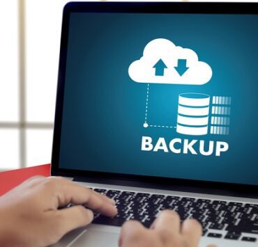 الدليل الكامل لعمل نسخة احتياطية من الكمبيوتر من خلال أحد أفضل البرامج المجانية