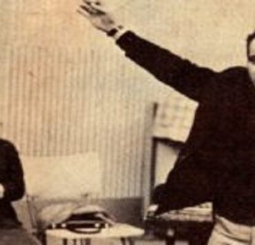 العاملات الأثيوبيات