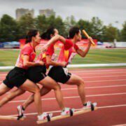 قصيدة الأطلال