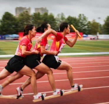 التصوير بالوضع اليدوي